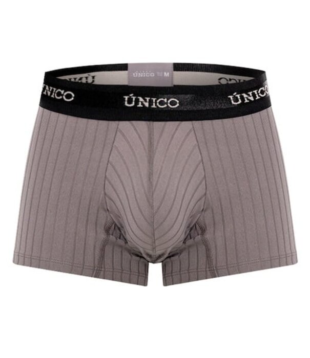 Mundo unico grosso Boxershorts