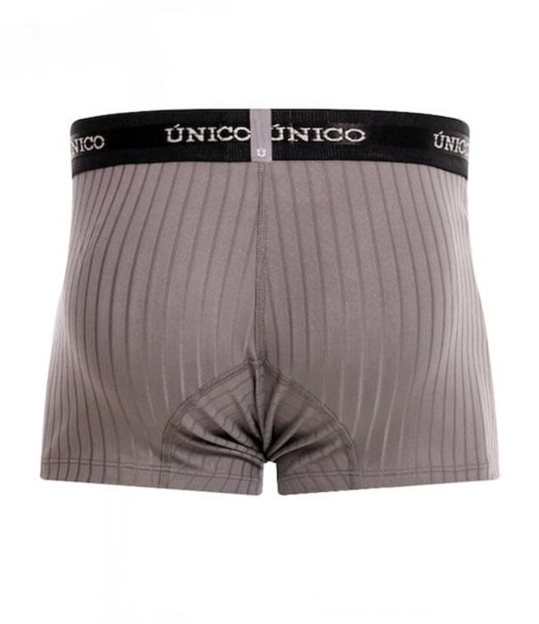 Mundo unico grosso boxershort