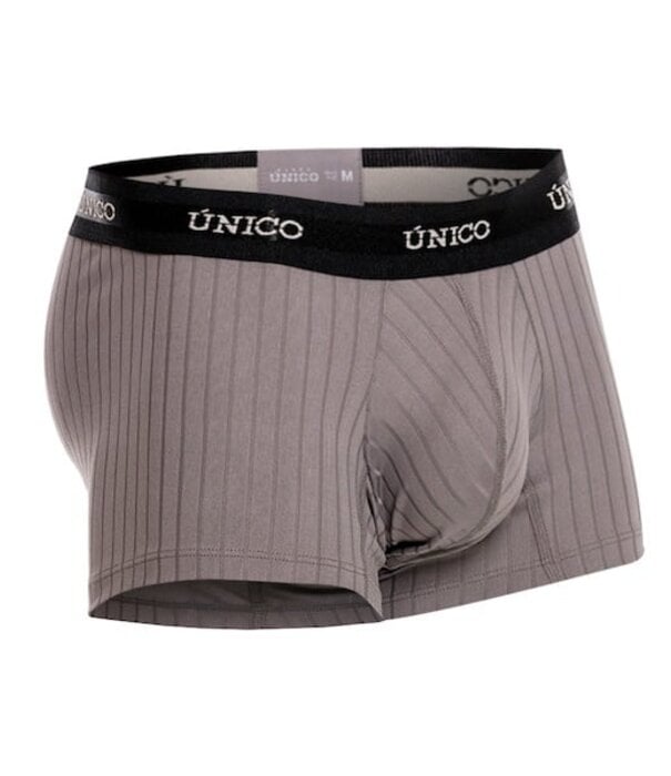 Mundo unico grosso boxers
