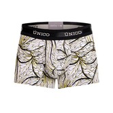 Mundo unico ladera Boxershorts