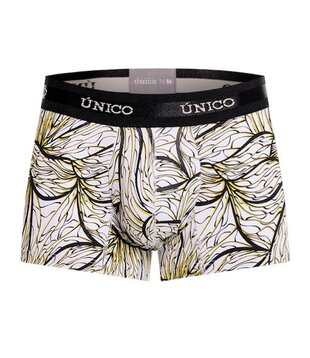 Mundo unico ladera boxers