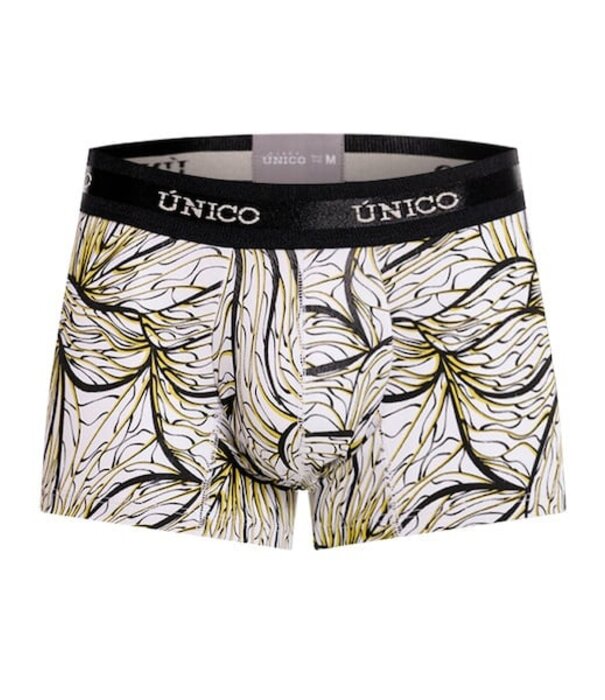 Mundo unico ladera boxers