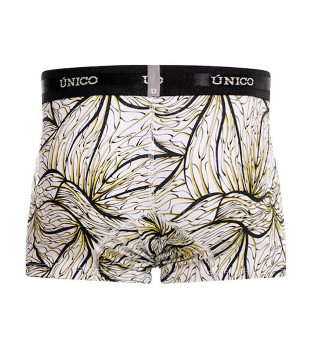 Mundo unico ladera boxers