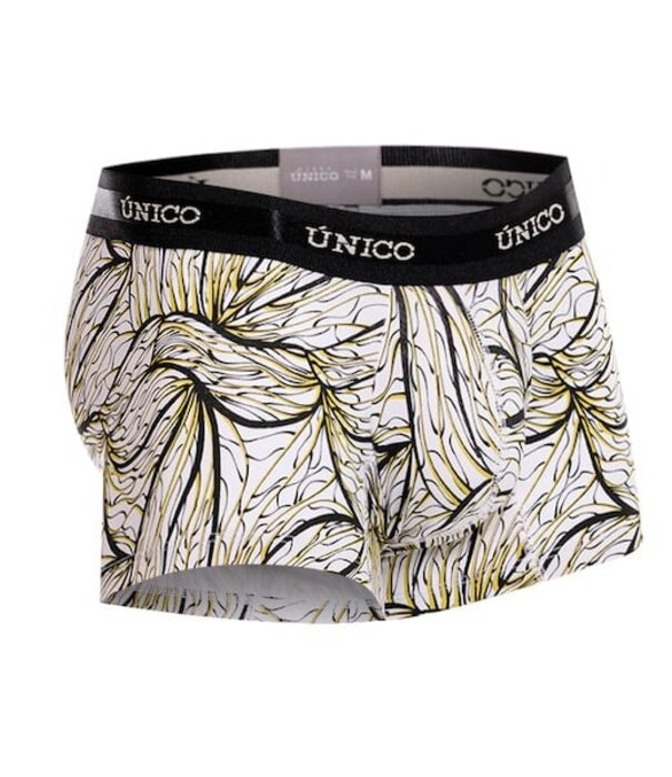 Mundo unico ladera boxers