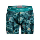 Mundo unico osmosis boxershort medio