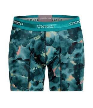 Mundo unico osmosis boxershort medio