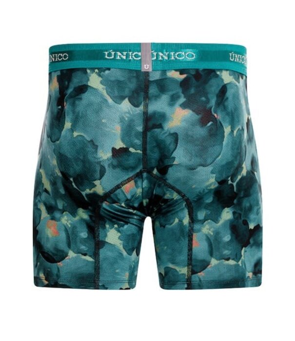 Mundo unico osmosis Boxershorts medio