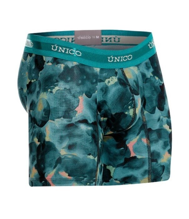 Mundo unico osmosis Boxershorts medio