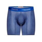 Mundo unico zafiro Boxershorts medio