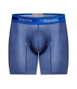Mundo unico zafiro boxershort medio