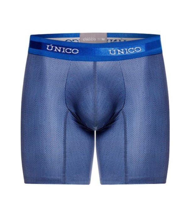 Mundo unico zafiro Boxershorts medio
