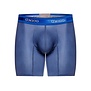 Mundo unico zafiro Boxershorts medio