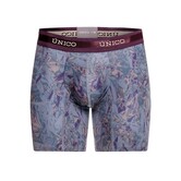 Mundo unico plúmula boxershort medio