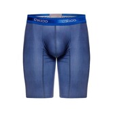 Mundo unico zafiro Boxershorts athletic