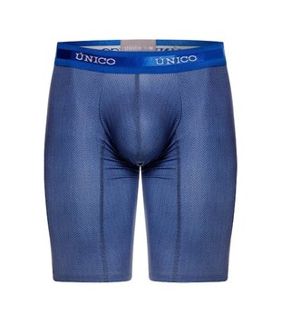Mundo unico zafiro boxershort athletic