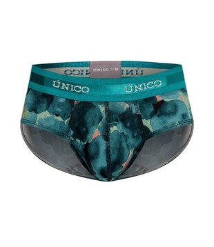 Mundo unico osmosis slip