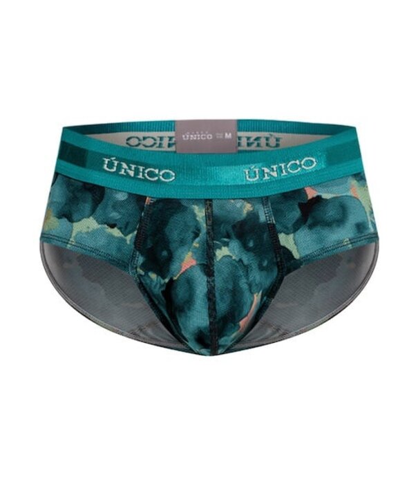 Mundo unico osmosis slip