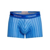 Mundo unico ciselado boxers