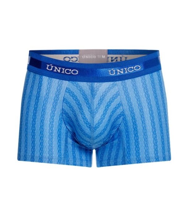 Mundo unico ciselado boxershort
