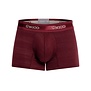 Mundo unico granate boxers