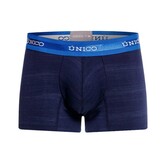Mundo unico lazurita boxers