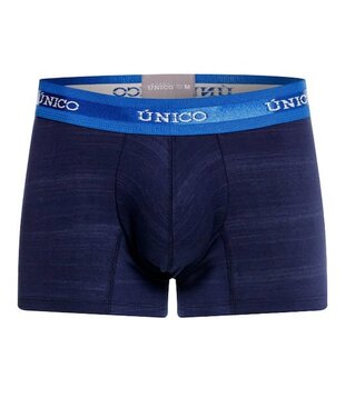 Mundo unico lazurita Boxershorts