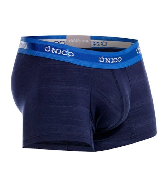 Mundo unico lazurita boxers
