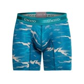 Mundo unico solaris Boxershorts medio