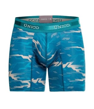 Mundo unico solaris Boxershorts medio