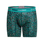 Mundo unico dendrita boxers medio