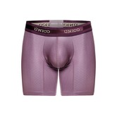 Mundo unico ciruela boxershort medio