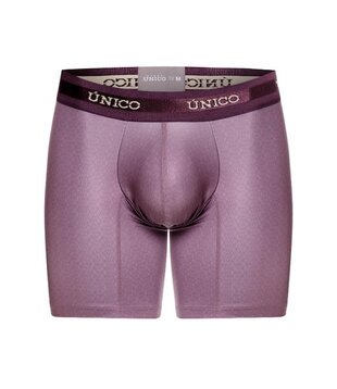 Mundo unico ciruela boxers medio
