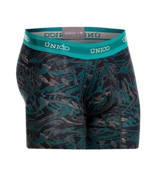 Mundo unico rizosfera boxers medio
