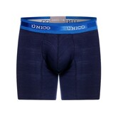 Mundo unico lazurita boxers medio