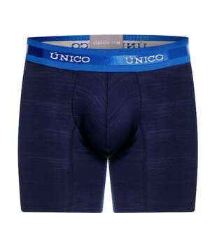 Mundo unico lazurita Boxershorts medio