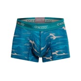 Mundo unico solaris boxers