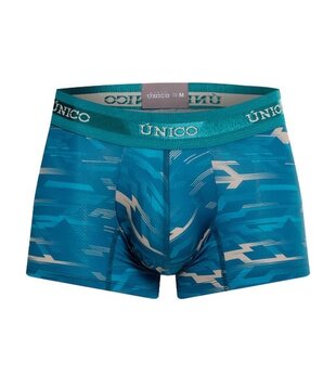 Mundo unico solaris boxers