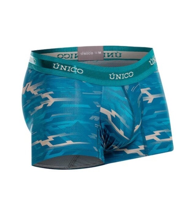 Mundo unico solaris Boxershorts