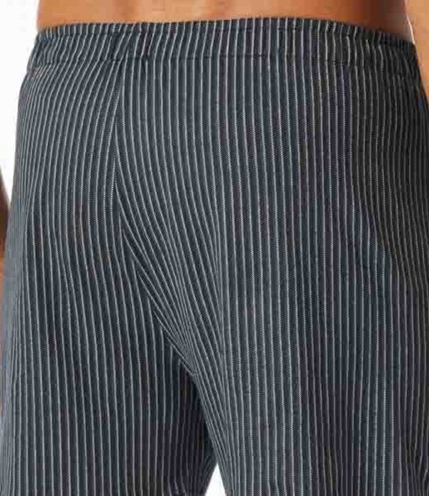 Schiesser Boxershorts 2-Pack jersey