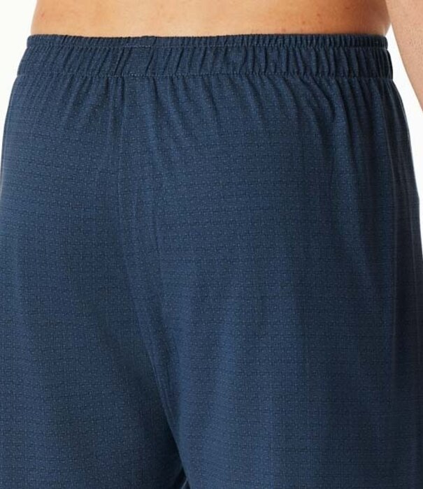 Schiesser Boxershort 3 set van Organic Cotton  Multi - 95/5