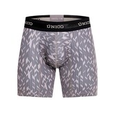 Mundo Unico Kendo boxers medio