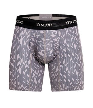 Mundo Unico Kendo Boxershorts medio