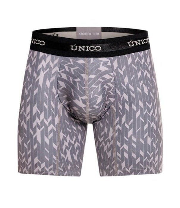 Mundo Unico Kendo boxers medio