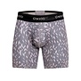 Mundo Unico Kendo boxershort medio
