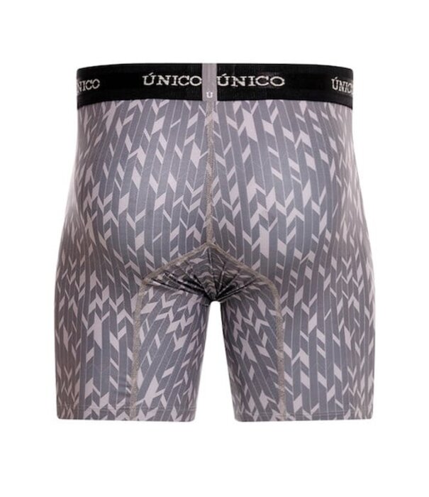 Mundo Unico Kendo boxers medio
