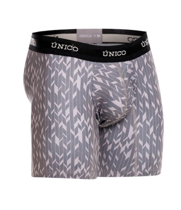 Mundo Unico Kendo Boxershorts medio