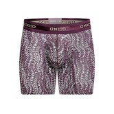 Mundo Unico Arenales boxershort medio