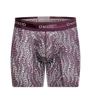 Mundo Unico Arenales boxers medio
