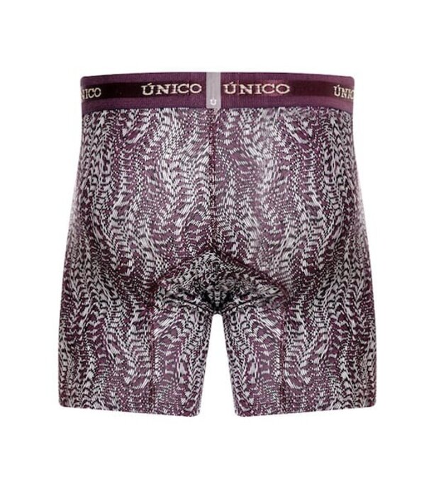 Mundo Unico Arenales boxershort medio