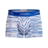 Mundo Unico Denim Boxershorts